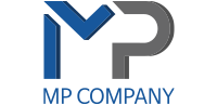 MPcompany